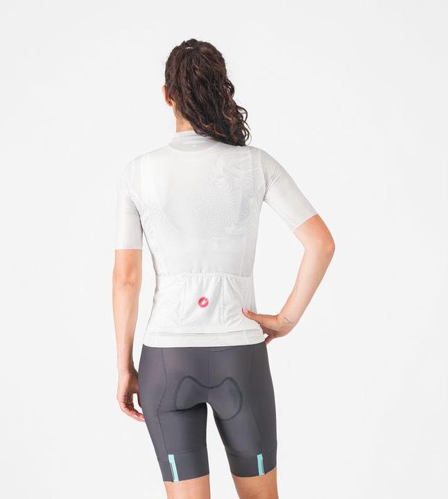Produktbild Castelli Prima 2 Short (L)