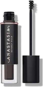 Anastasia Beverly Hills Volumizing Tinted Brow Gel (Medium Brown)