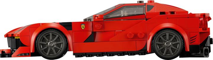 Image du produit LEGO Ferrari 812 Competizione (76914, LEGO Speed Champions)