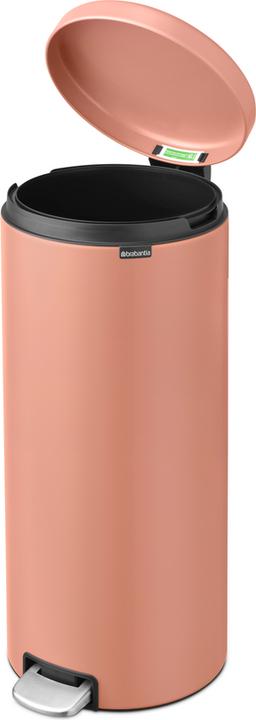 Produktbild Brabantia newIcon (30 l)