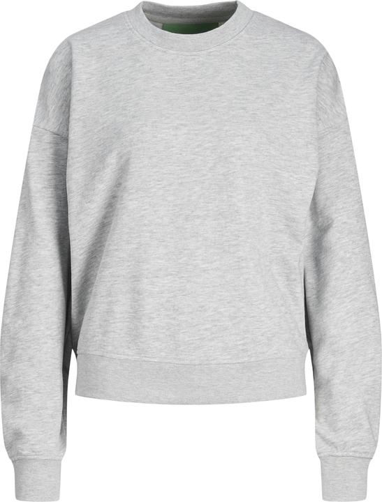 JJXX JXALFA Sweatshirt mit Rundhals Sweatshirt mit Rundhals