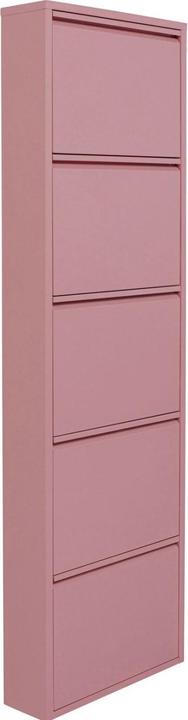 Actual product image Kare Design Gregory (174 x 50 x 15 cm)