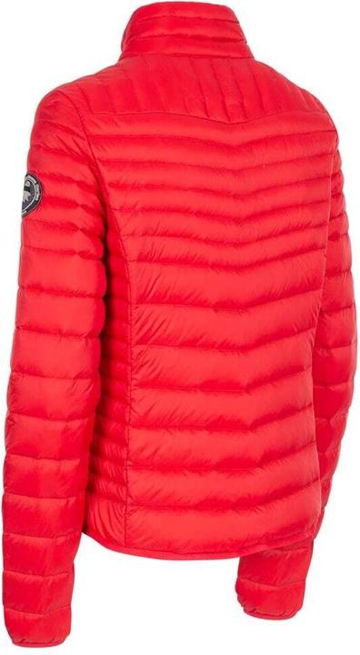 Produktbild Trespass Nicolina Steppjacke Leicht (XS)