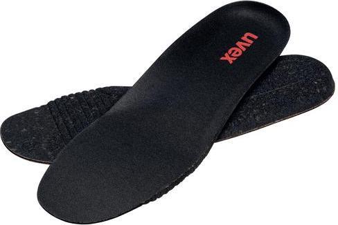 Uvex Safety Zubehör Einlegesohle