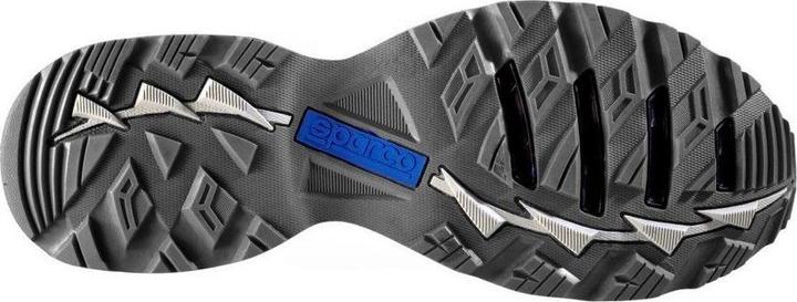 Actual product image Sparco Torque (46)