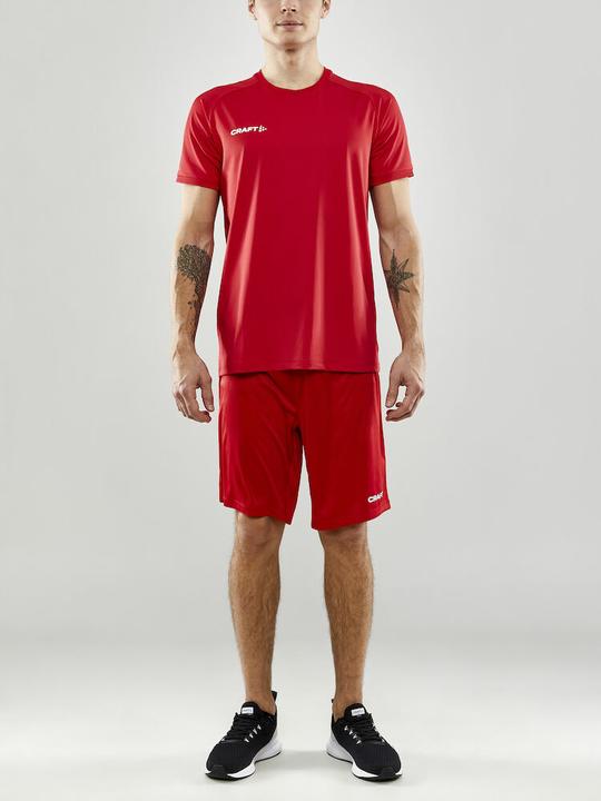 Image du produit Craft Progress Indoor Jersey M (M)