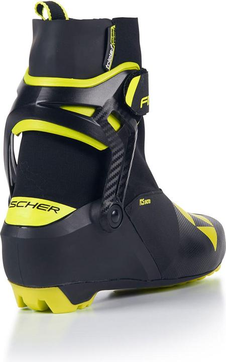 Actual product image Fischer Sports RCS Skate (44)