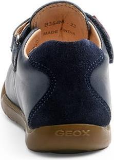 Produktbild Geox 2899018 (20)