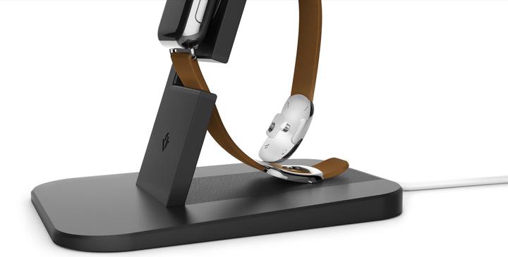 Actual product image TwelveSouth HiRise