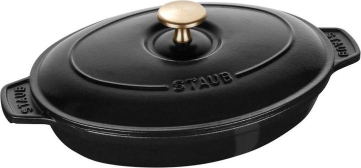 Immagine prodotto Staub Casseruola