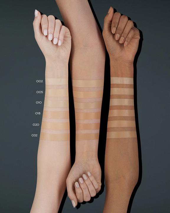 Produktbild Catrice True Skin High Cover Concealer (010 Cool Cashmere)