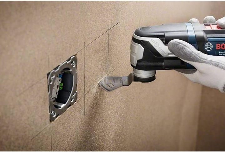 Produktbild Bosch Professional Zubehör Tauchsäge RB - 1ER AYZ53