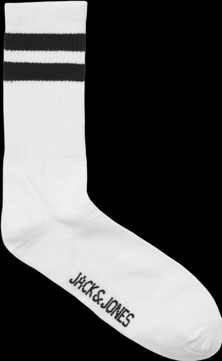 Immagine prodotto Jack & Jones Jacktravis (confezione da 3, Taglia unica)