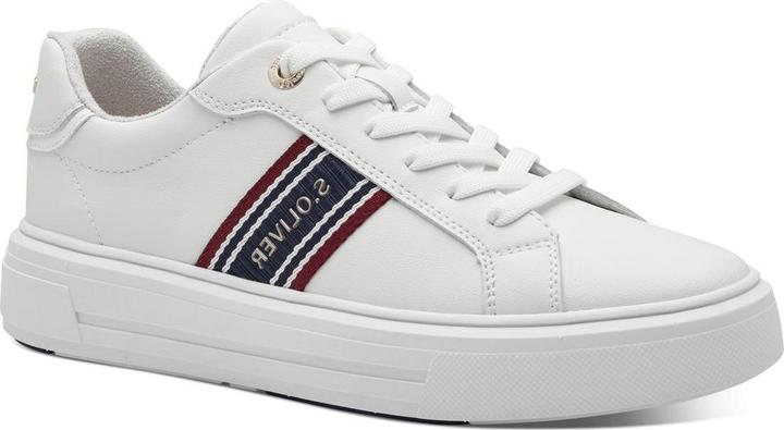 Produktbild S.Oliver Sneaker (37)