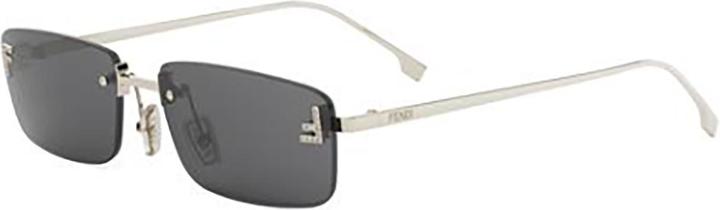Immagine prodotto Fendi Maison FE4172US