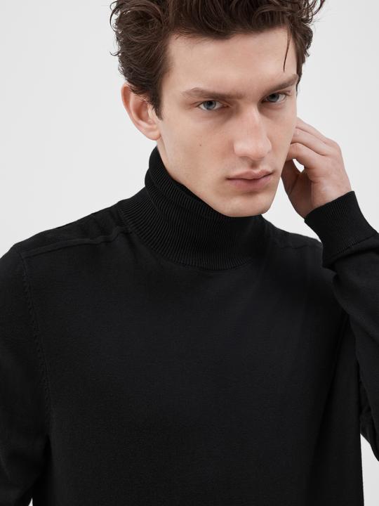 Image du produit Selected Homme Rouleau de montagne (XL)