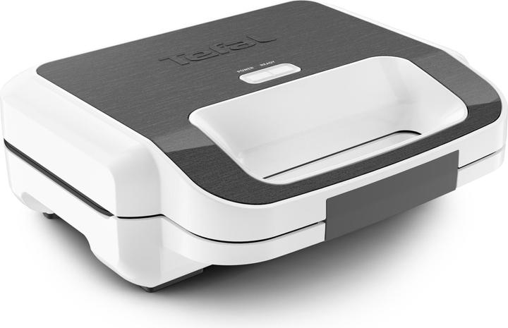 Tefal Sandwichmaker SW7011 (EU-Stecker)