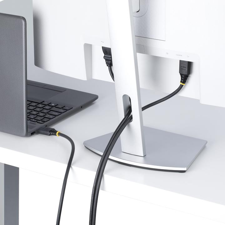 Produktbild StarTech Certified HDMI Cable (4 m, HDMI)