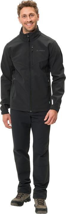 Immagine prodotto Vaude Cyclone VI (3XL)