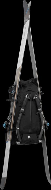 Image du produit D_b_ Le Fjäll (34 l)