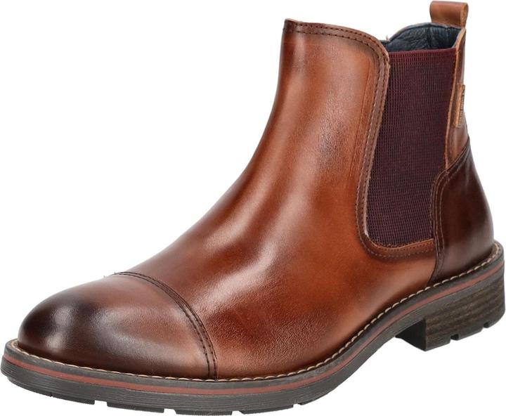 Immagine prodotto Pikolinos Stiefelette (44)