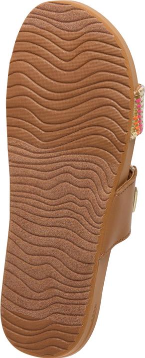 Immagine prodotto Reef Women's Cushion Vista (41)