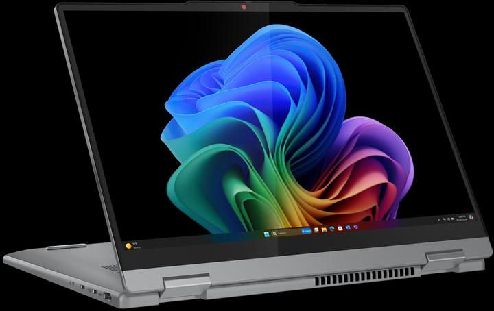 Produktbild Lenovo IdeaPad 5 2-in-1 14Q8X9