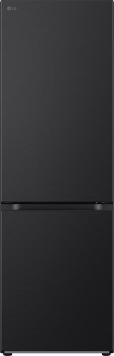 Actual product image LG REFRIGERATOR GBV3100DEP (344 l)