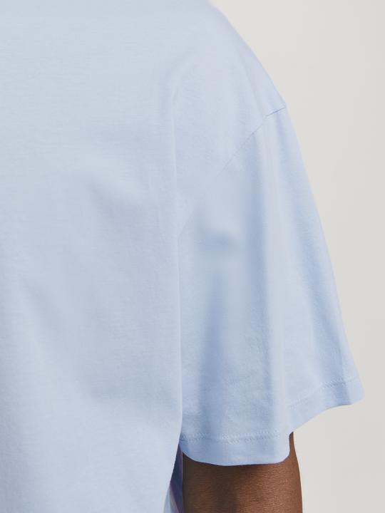 Actual product image Jack & Jones Bradley (M)