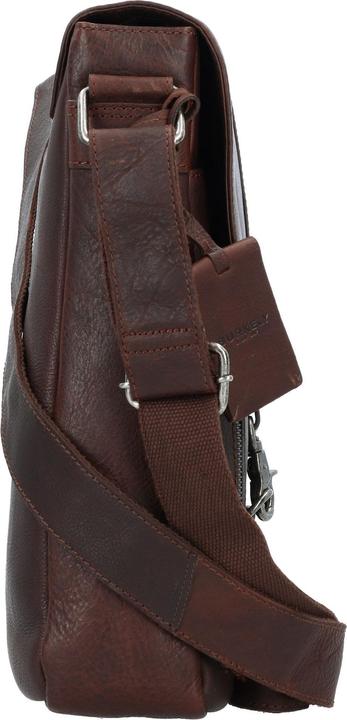 Produktbild Burkely Antique Avery Crossover (8 l)