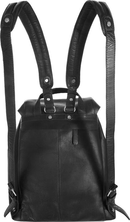 Immagine prodotto Harolds Campo M (10 l)