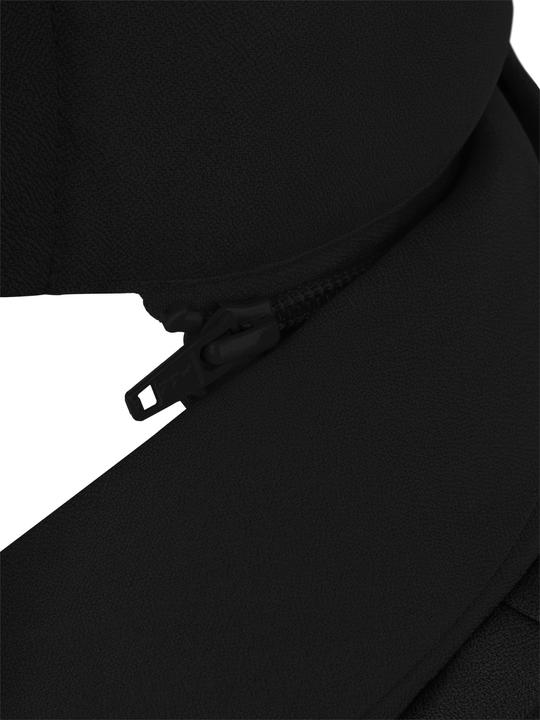 Immagine prodotto Normani Kinder Weste „Larvik“ - 9651 (122, 128, 125 B)