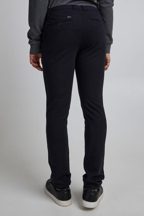 Immagine prodotto Blend BHBHNAPA Pantaloni 20711182 (W28/L30)