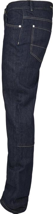Actual product image Southpole Turn Up Denim (30)