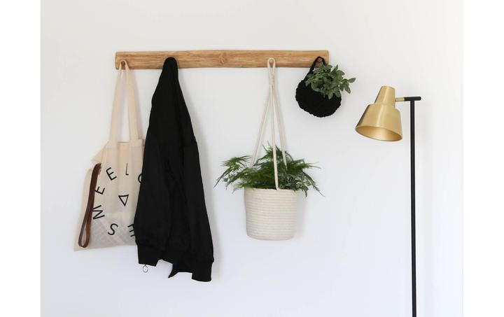 Image du produit Esmée Pot suspendu (21 cm)