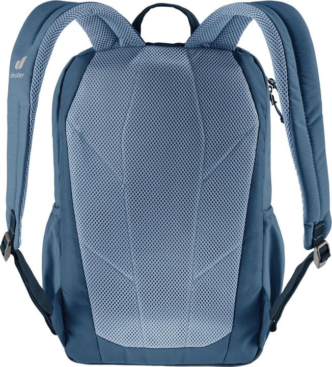 Produktbild Deuter Vista Skip (14 l)