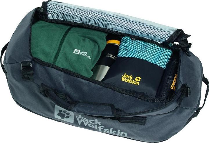 Produktbild Jack Wolfskin All-In Duffle 45 (45 l)
