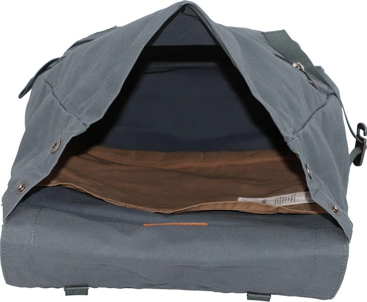 Produktbild Fjällräven Foldsack No.1 (16 l)