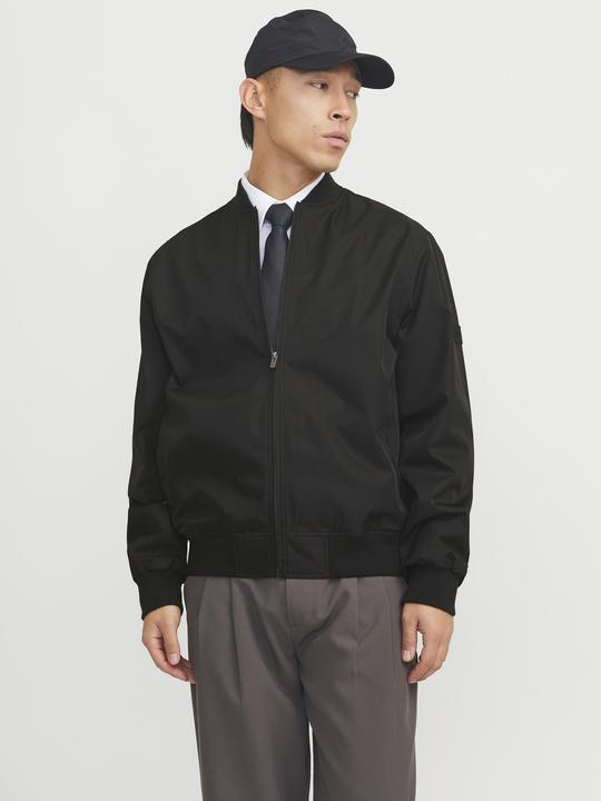 Produktbild Jack & Jones Blousonjacke Blousonjacke (XL)