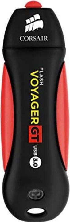 Produktbild Corsair Flash Voyager GT (1000 GB, USB-A, USB 3.0)