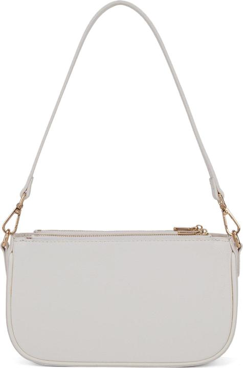 Immagine prodotto Diana & Co 711-2Pt