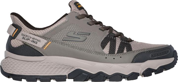 Produktbild Skechers Dynamite AT - Escapar - Wanderschuhe - Herren (45)