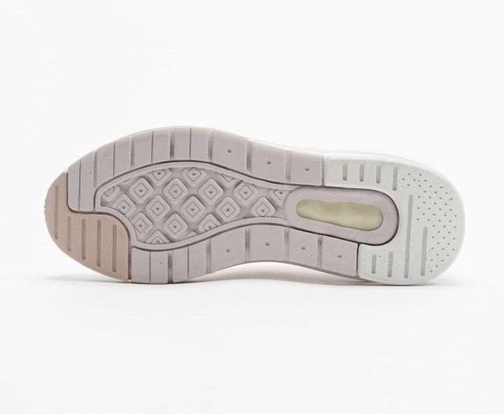 Produktbild Nike Air Max Genome Schuhe - 83927 (36)