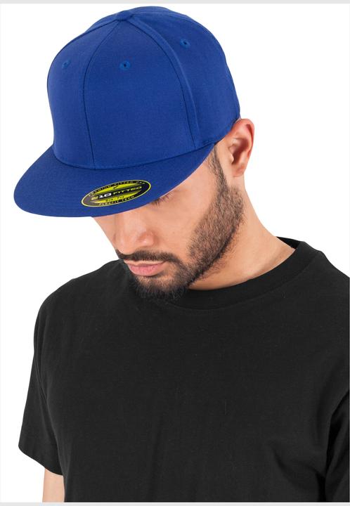 Immagine prodotto Flexfit Cappuccio montato (L, XL)