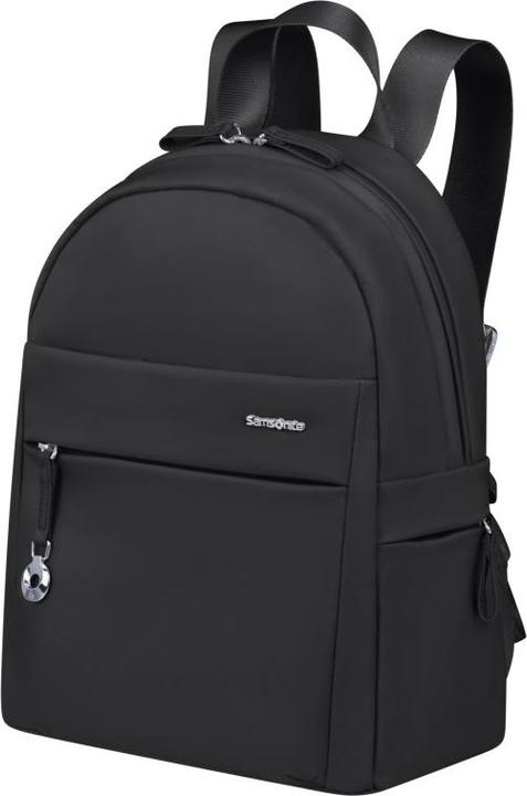 Immagine prodotto Samsonite MOVE 5.0 BACKPACK S