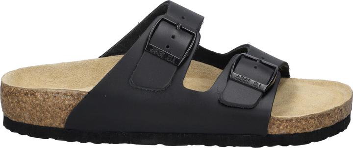 Immagine prodotto Josef Seibel 64701-354 (39)