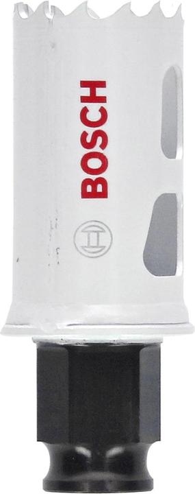 Productafbeelding Bosch Professional Zubehör Zaagschijf HSS-Co Bi-Metaal SDS-Click (30 mm)