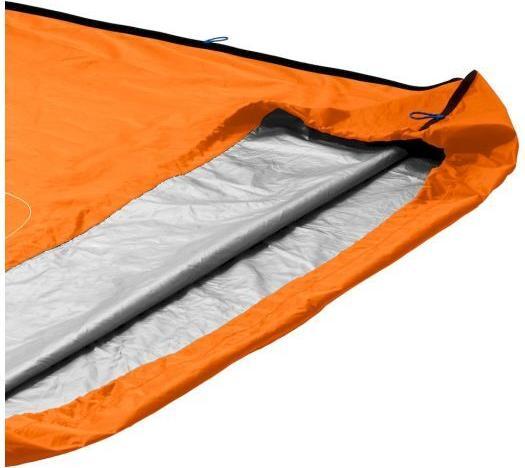 Actual product image Ortovox Bivy Pro (2.35 m)