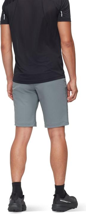 Image du produit Mammut Taiss SO (3XL)