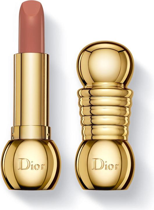 Image du produit Dior Diorific No.008 (008)